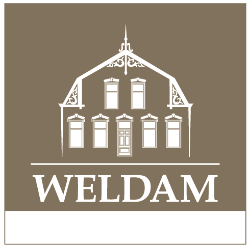 Weldam woonaccessoires